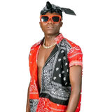 Mulabe duka