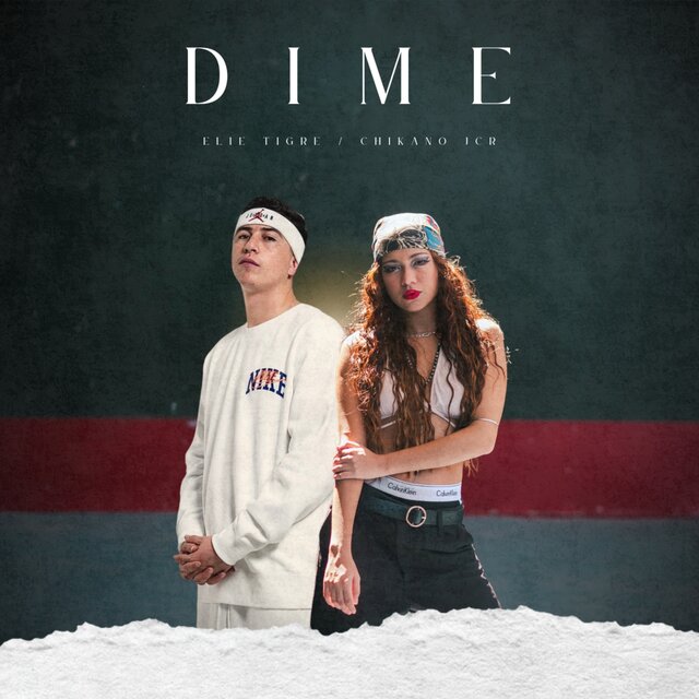 Dime