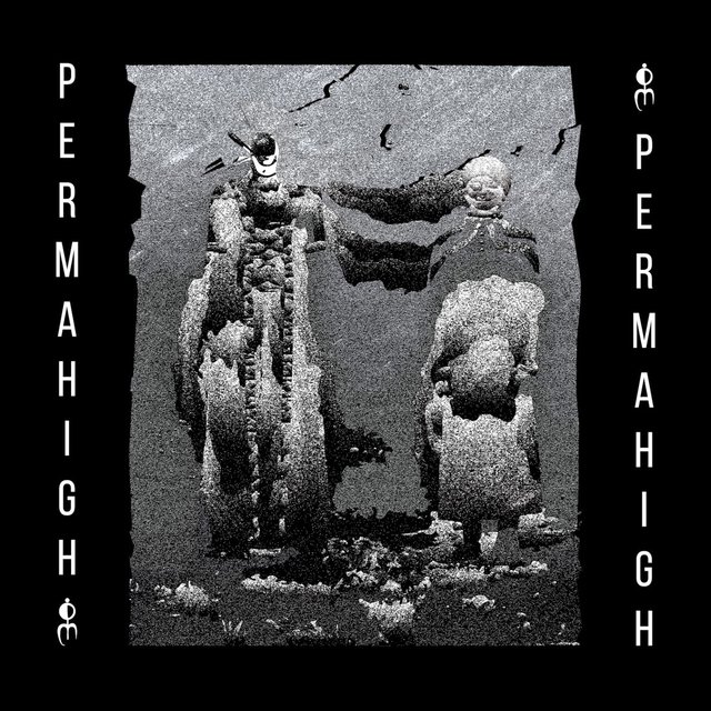 Permahigh Halloween Compilation
