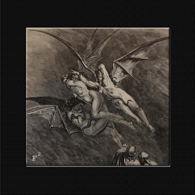 Feelings 2 (feat. AGB)