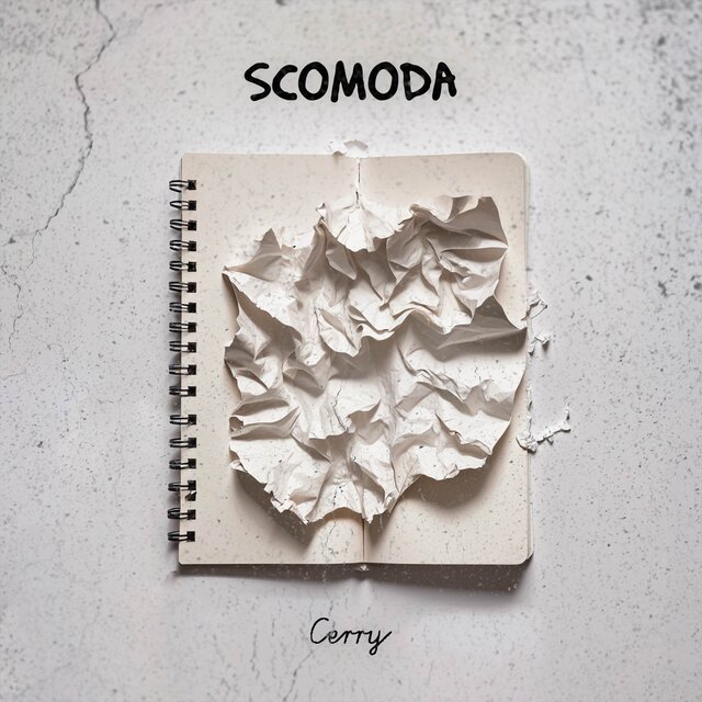 Scomoda