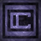 Pursuit - Corner the Culprit (from 