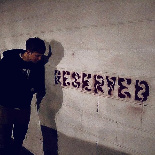 RESERVED