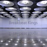 One for the Money (Tro Remix)