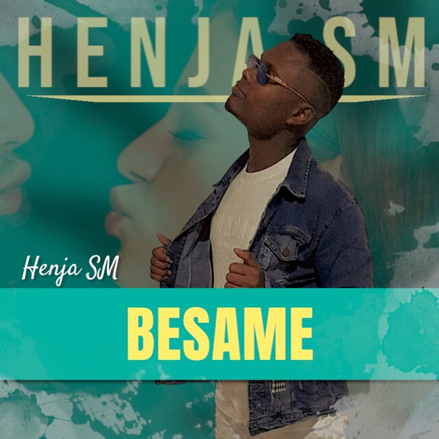Bésame