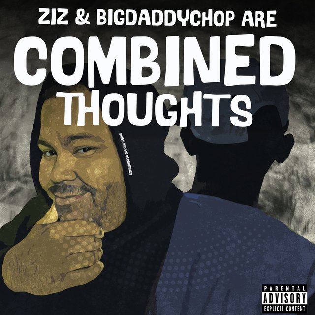 Combined Thoughts