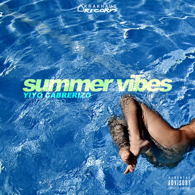 Summer Vibes