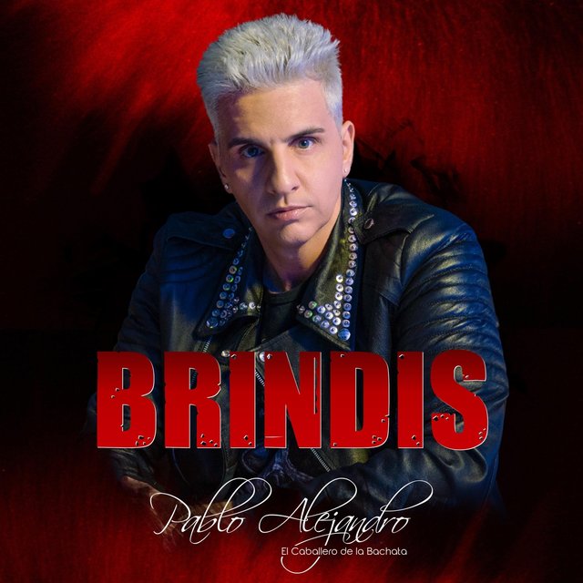 Brindis