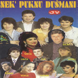 I to mi je neki zivot