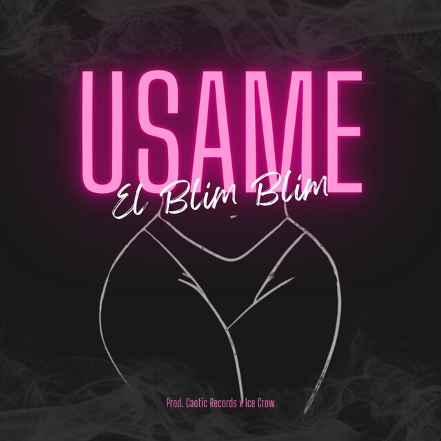 USAME