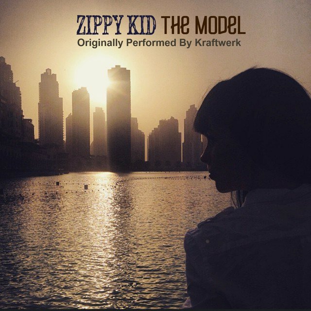 The Model