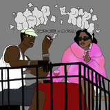 Asap e Riri