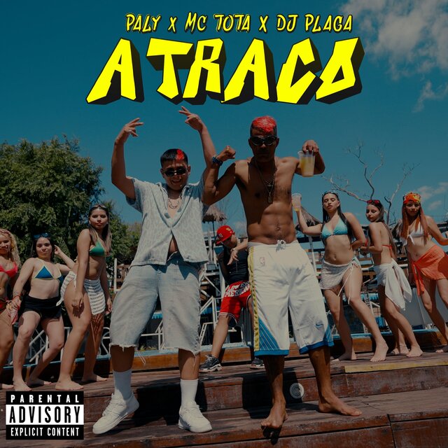 Atraco