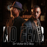 No Fear