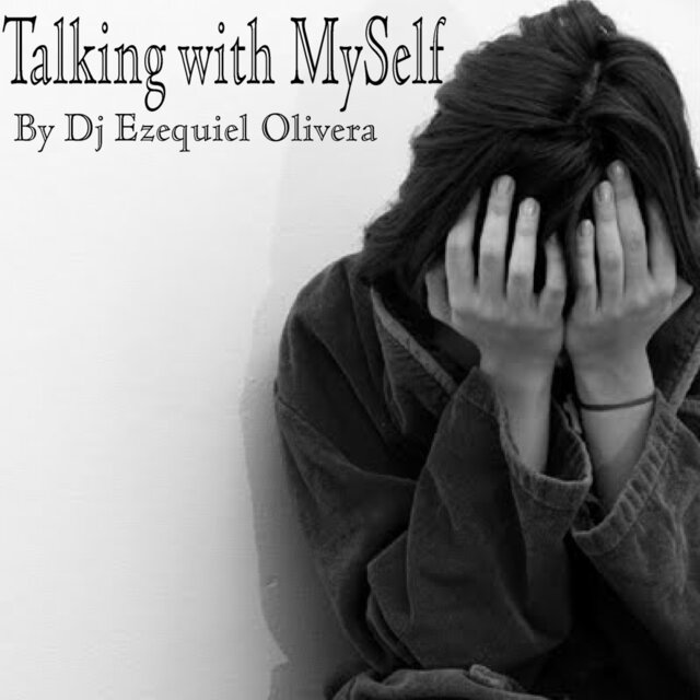 Talking with Myself