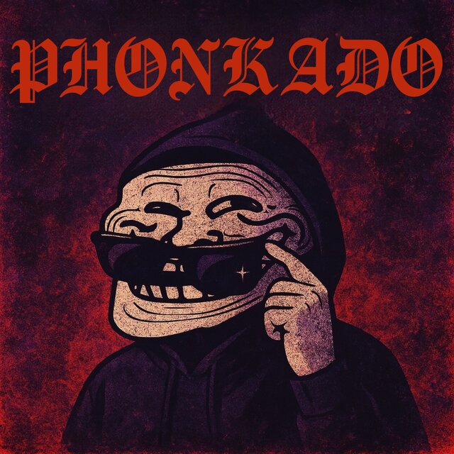 Phonkado
