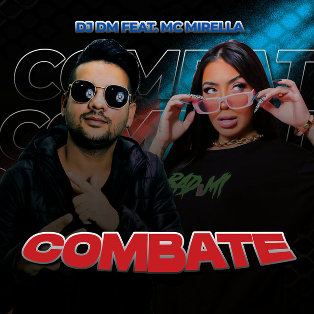 Combate