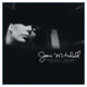 Cover art for album Joni Mitchell Archives, Vol. 2: The Reprise Years (1968-1971) by Joni Mitchell