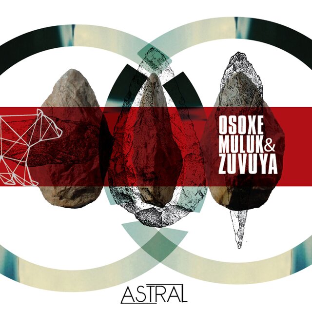 Astral (2025 Remastered Version)