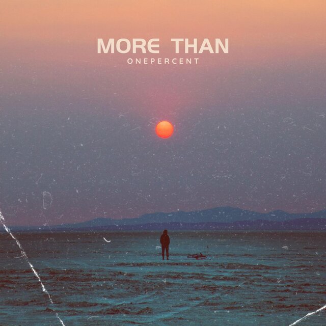 More Than