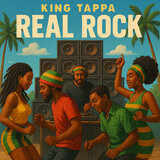 Real Rock