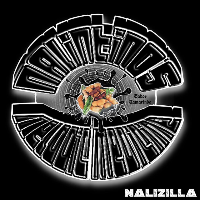 NALIZILLA