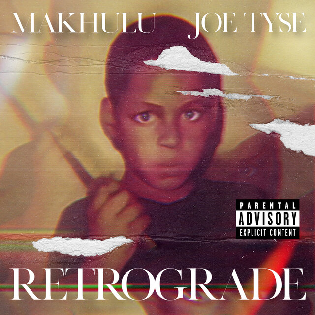 Retrograde