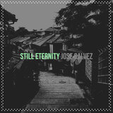 Still Eternity