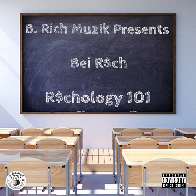 R$chology 101