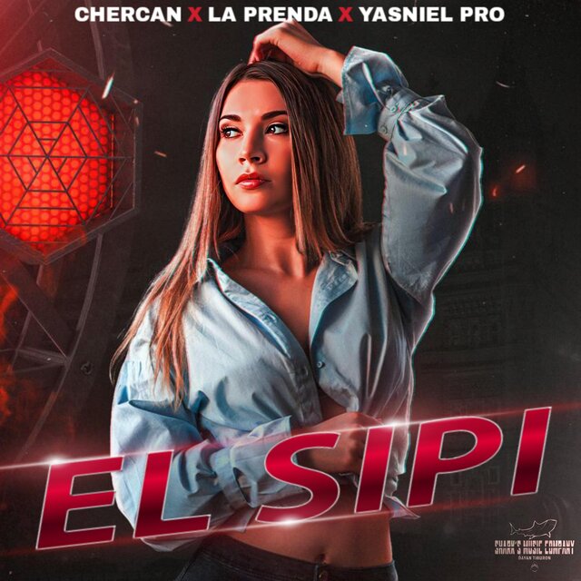 El Sipi