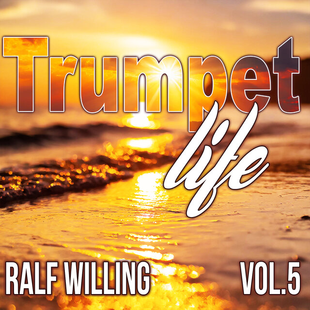 Trumpet life, Vol. 5