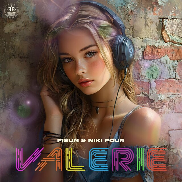 Valerie