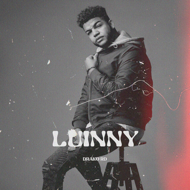 LUINNY