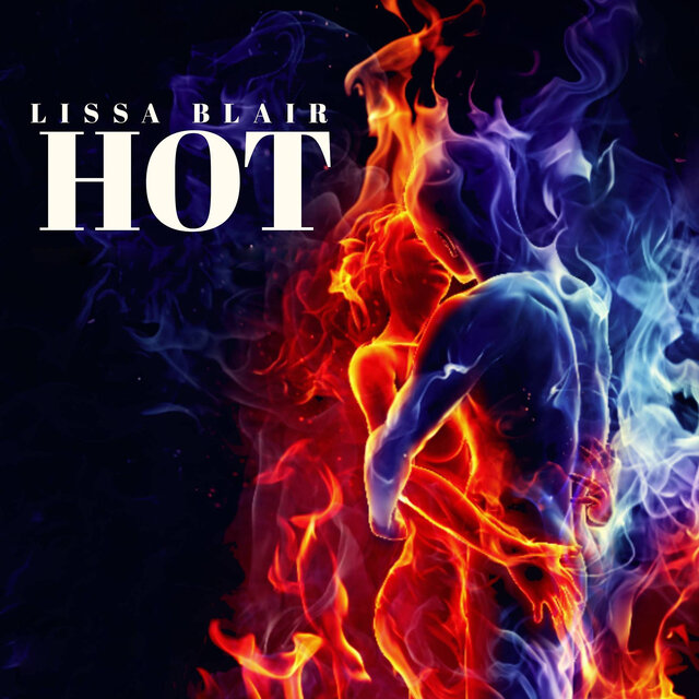 Hot