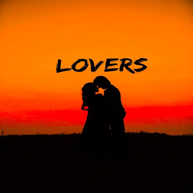 Lovers