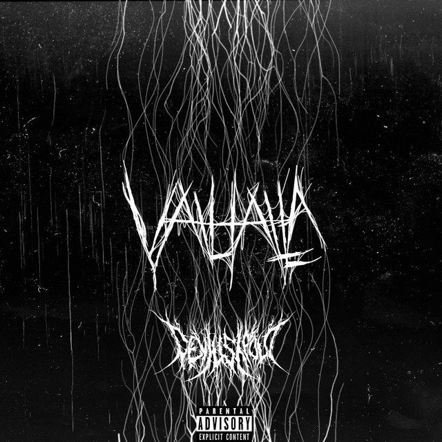 VALHALLA