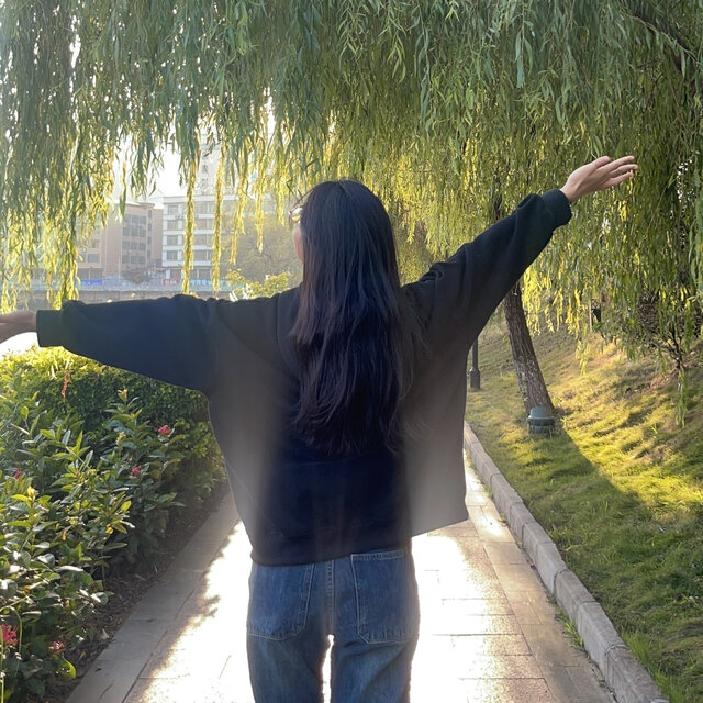 沖憅哋懲藅