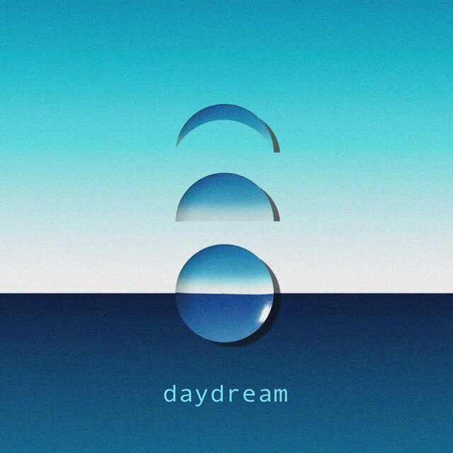 daydream