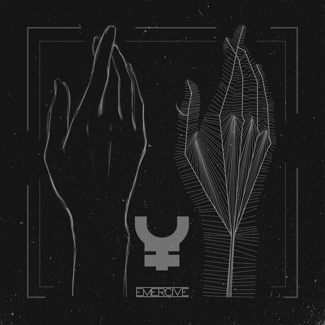 Culpas EP