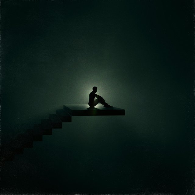 recluse