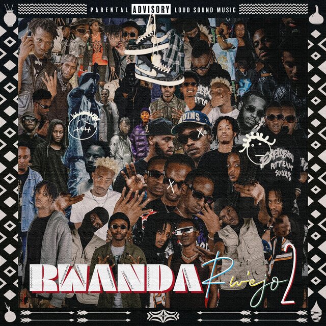 Rwanda Rw'ejo 2