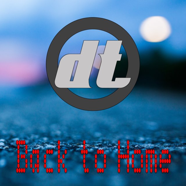 Back to Home