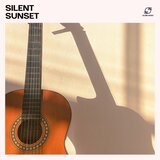 Smooth Strum