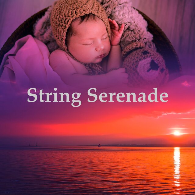 String Serenade