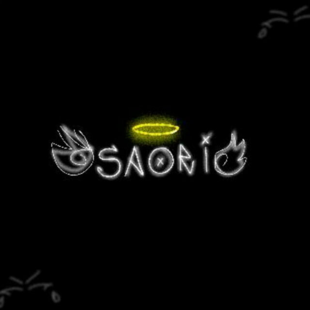 Saori