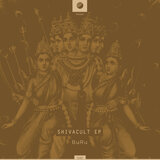 Karttikeya (Empath's Ritual Remix)