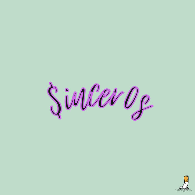Sinceros
