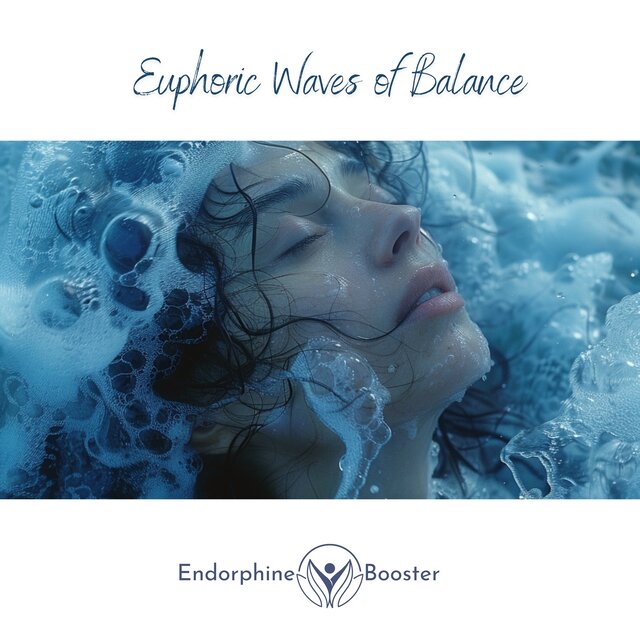 Euphoric Waves of Balance