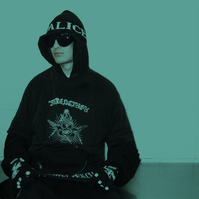 Дисс на Буду