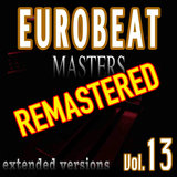 Speed lover (Extended Remastered)